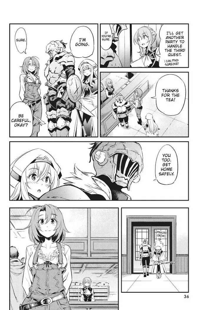 Goblin Slayer Chapter 3 image 36_optimized